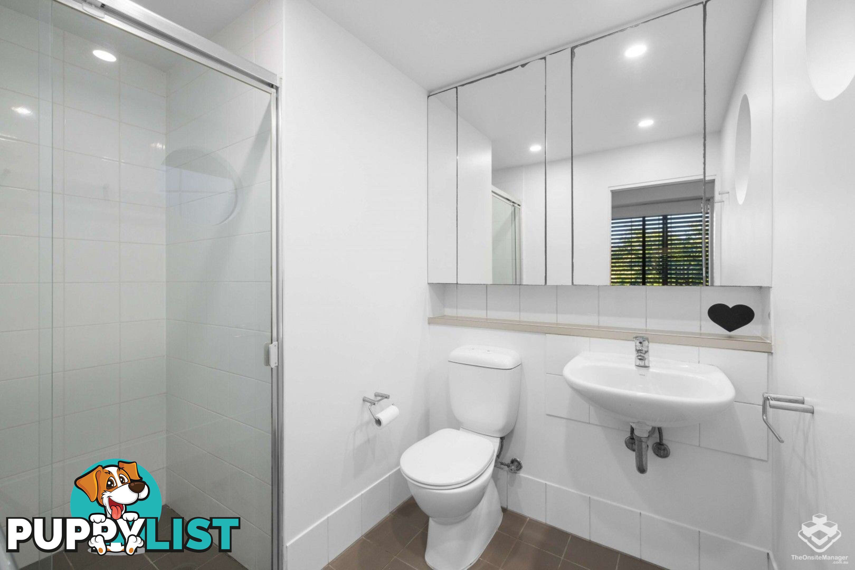 47/46 Boundary Street South Brisbane QLD 4101