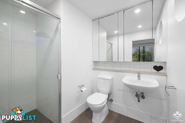 47/46 Boundary Street South Brisbane QLD 4101