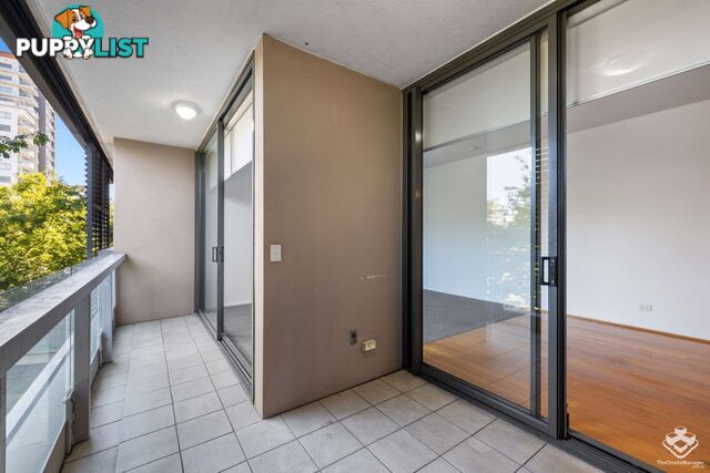 47/46 Boundary Street South Brisbane QLD 4101
