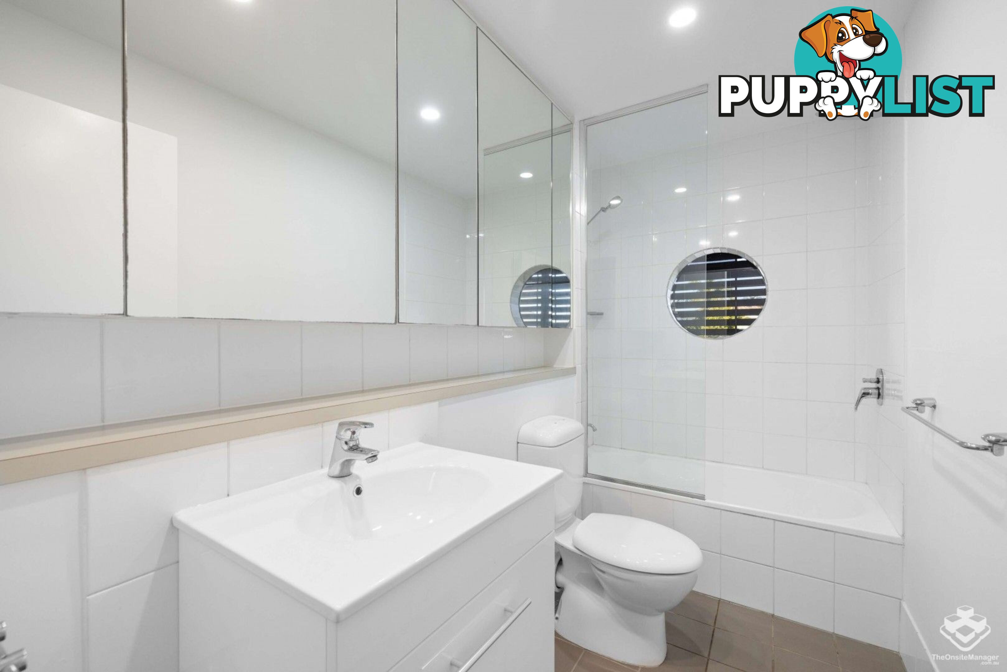 47/46 Boundary Street South Brisbane QLD 4101