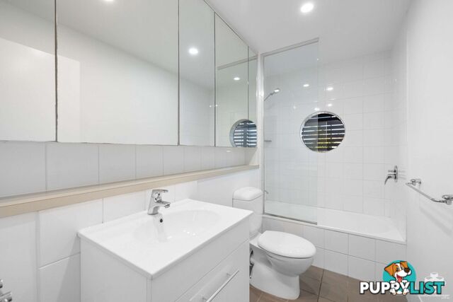 47/46 Boundary Street South Brisbane QLD 4101