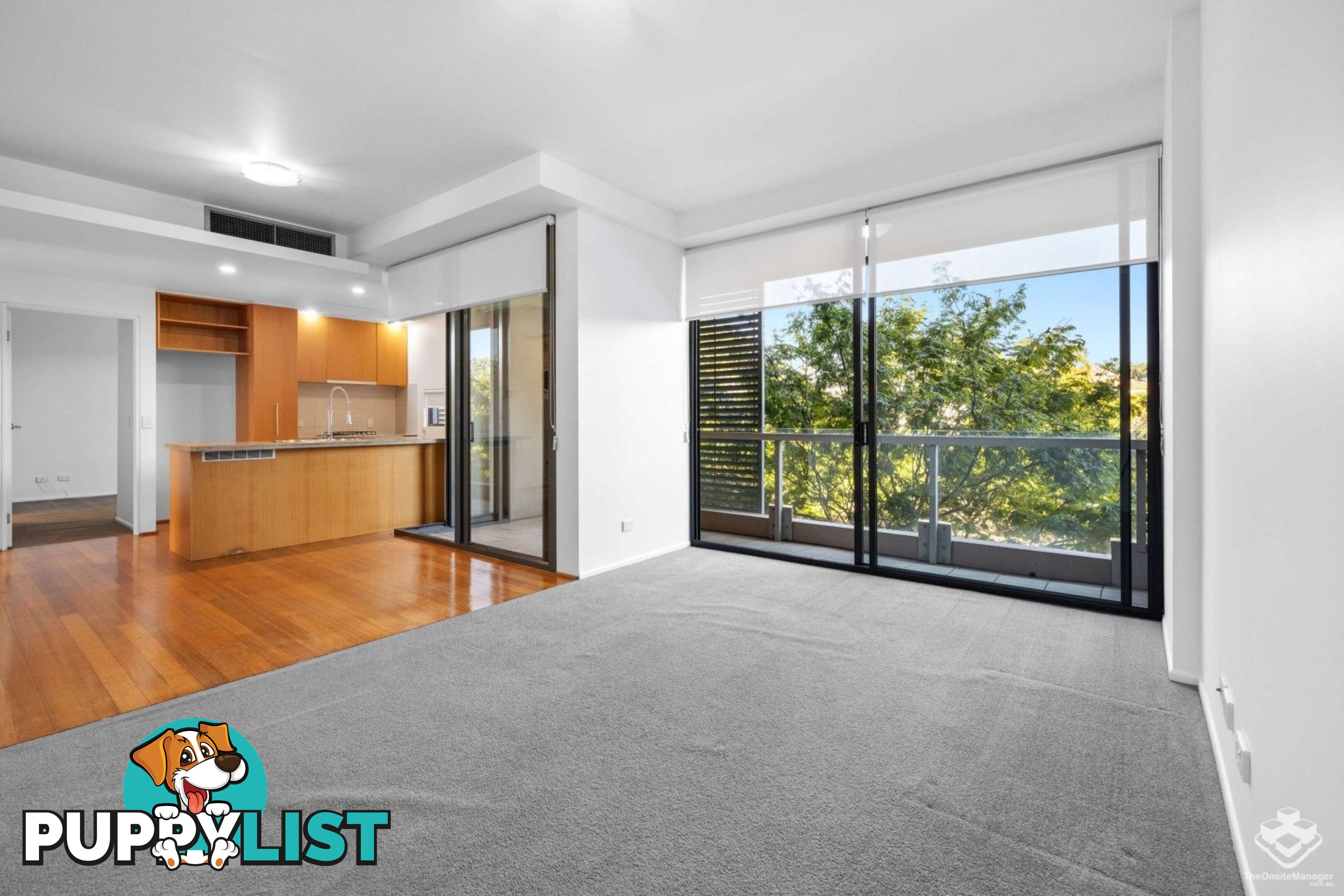 47/46 Boundary Street South Brisbane QLD 4101