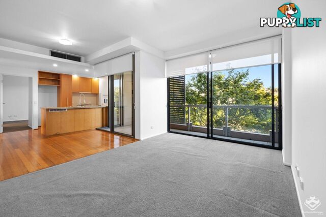 47/46 Boundary Street South Brisbane QLD 4101