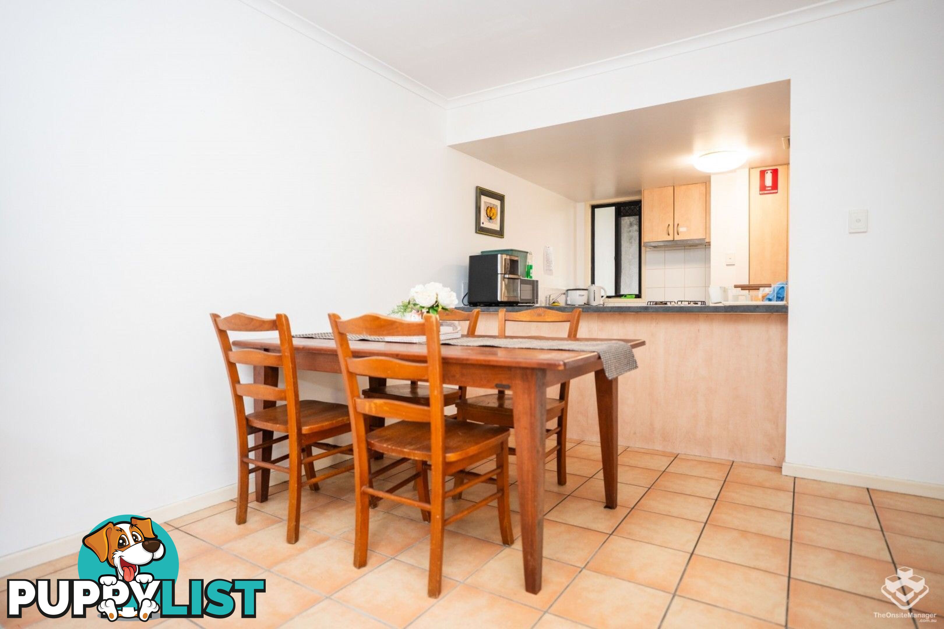50/45 Barrett Street Robertson QLD 4109