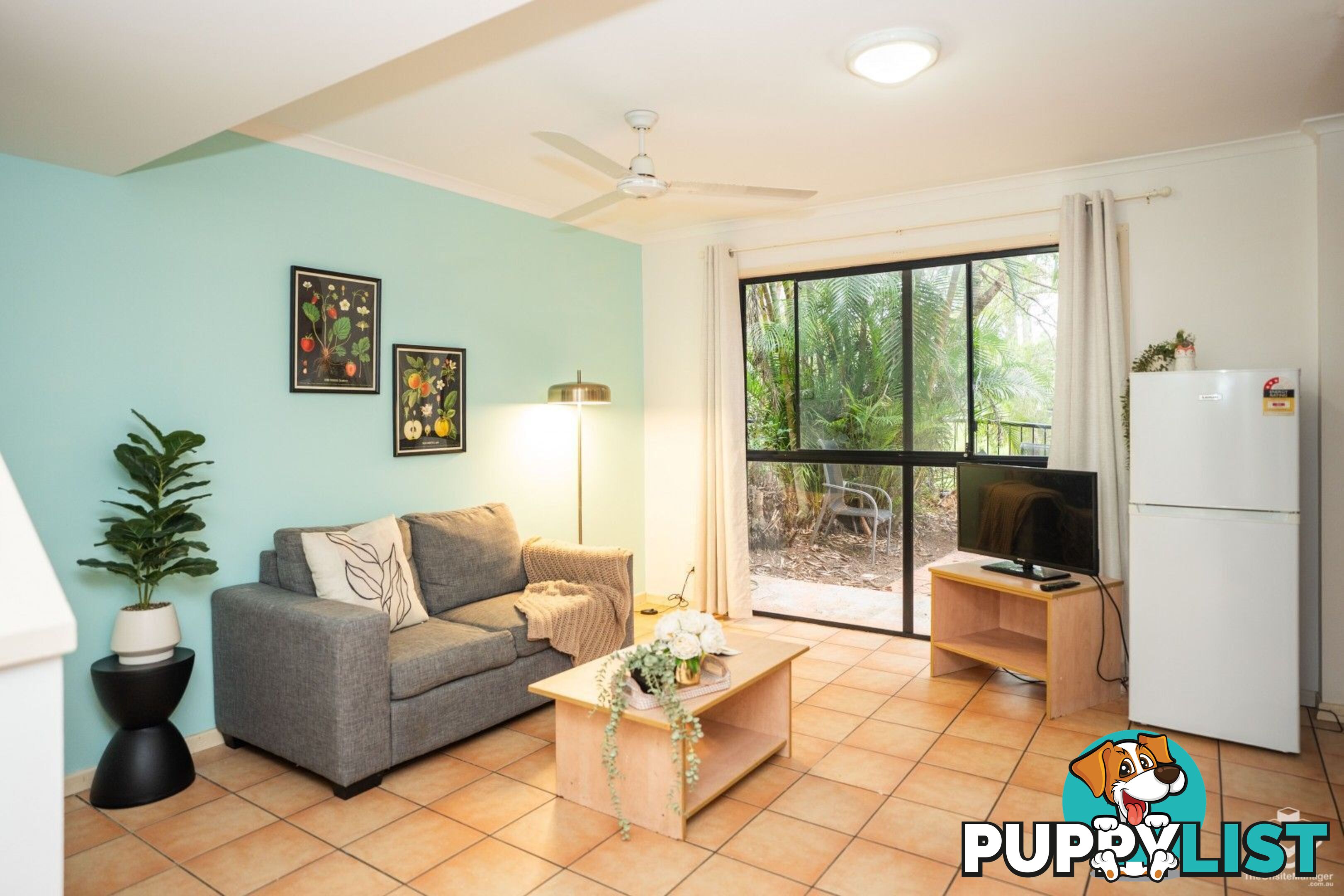 50/45 Barrett Street Robertson QLD 4109