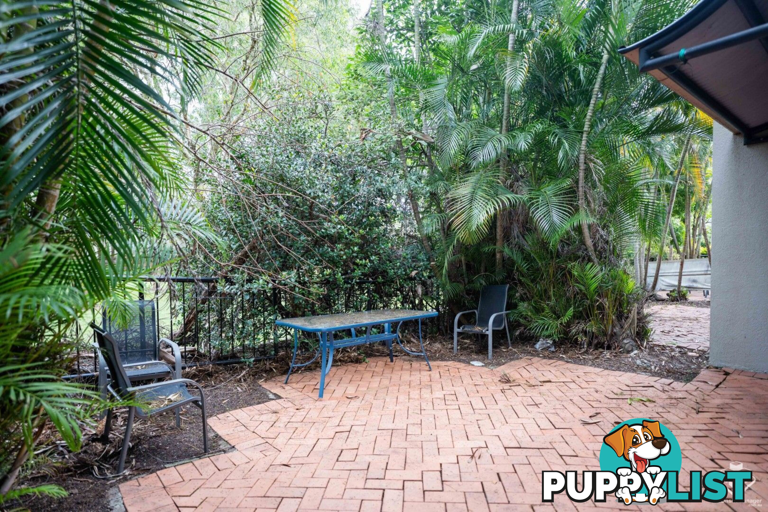 50/45 Barrett Street Robertson QLD 4109