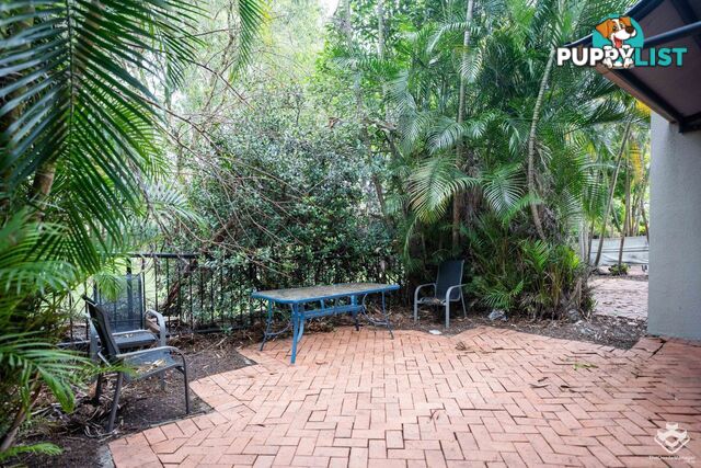 50/45 Barrett Street Robertson QLD 4109