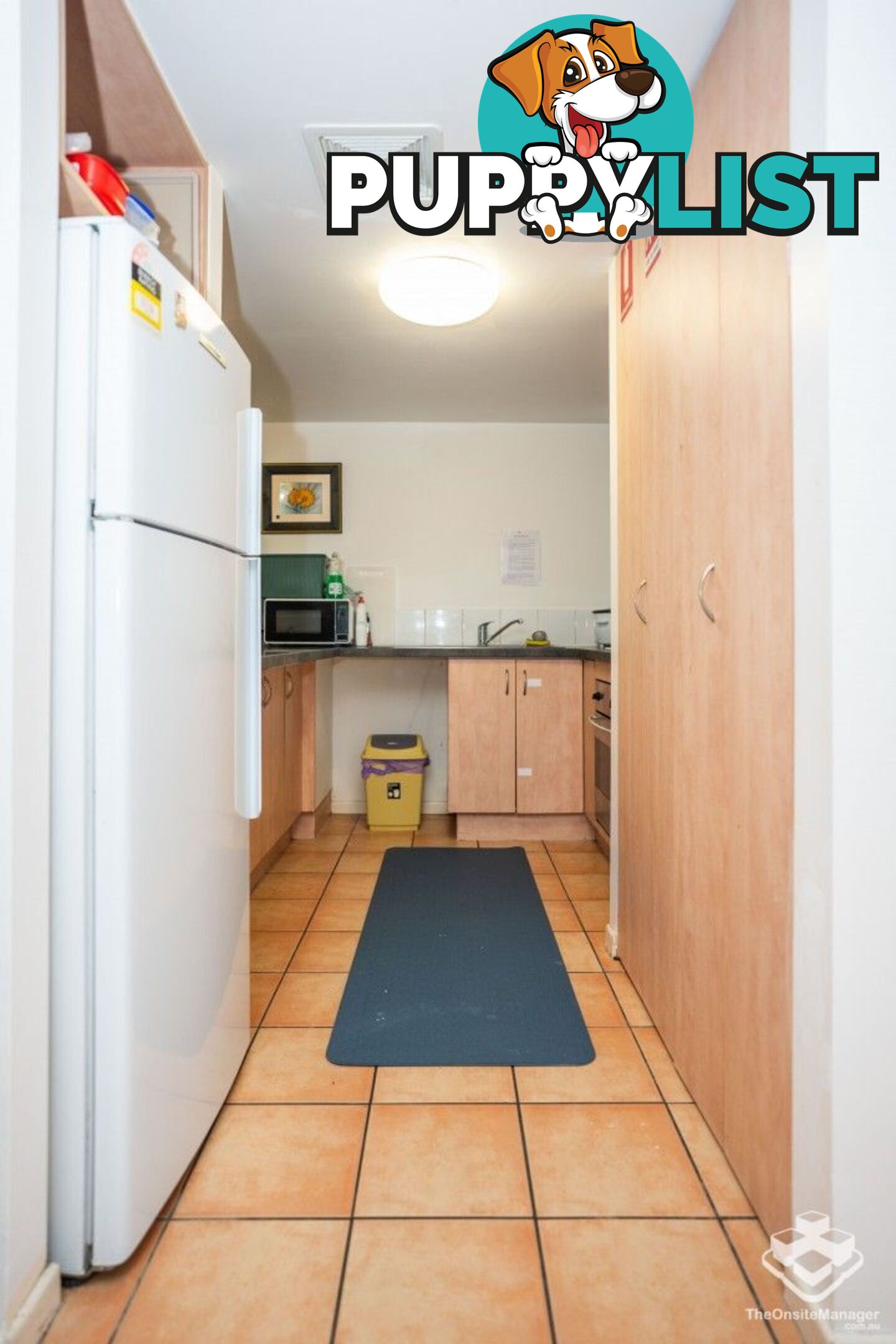 50/45 Barrett Street Robertson QLD 4109