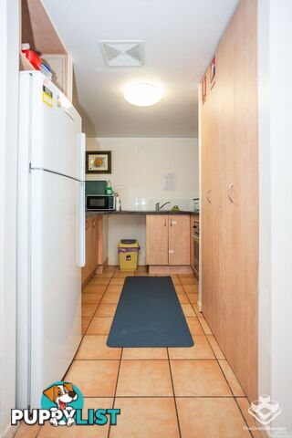 50/45 Barrett Street Robertson QLD 4109