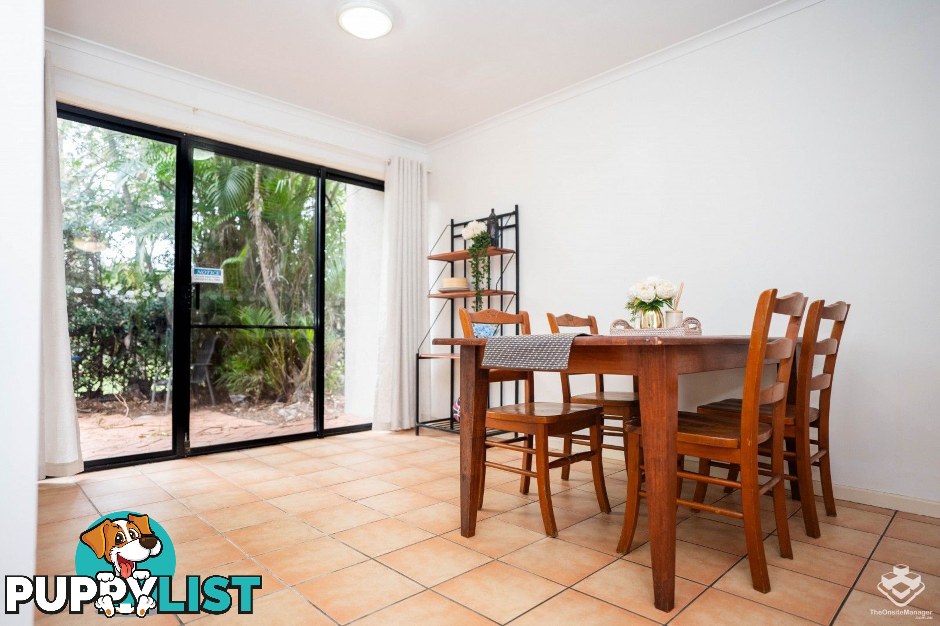 50/45 Barrett Street Robertson QLD 4109