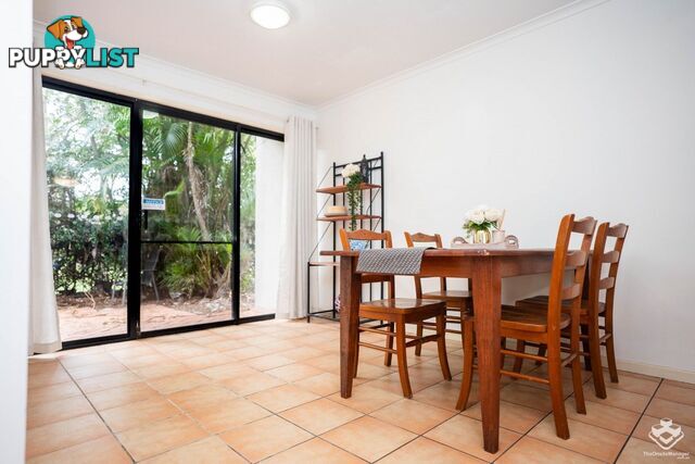 50/45 Barrett Street Robertson QLD 4109