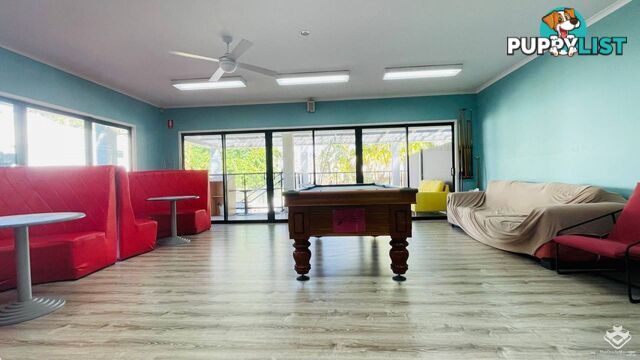 50/45 Barrett Street Robertson QLD 4109