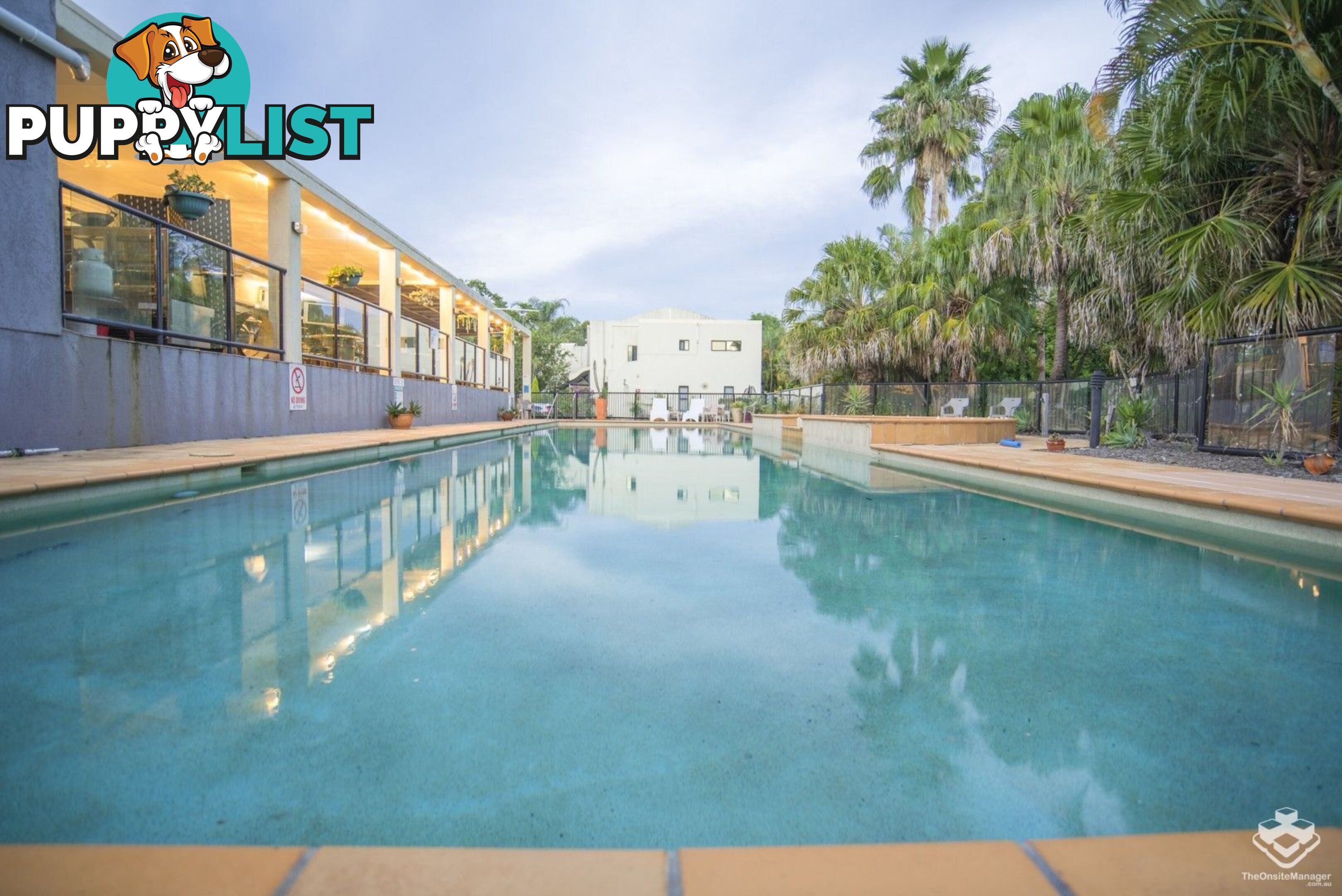 50/45 Barrett Street Robertson QLD 4109