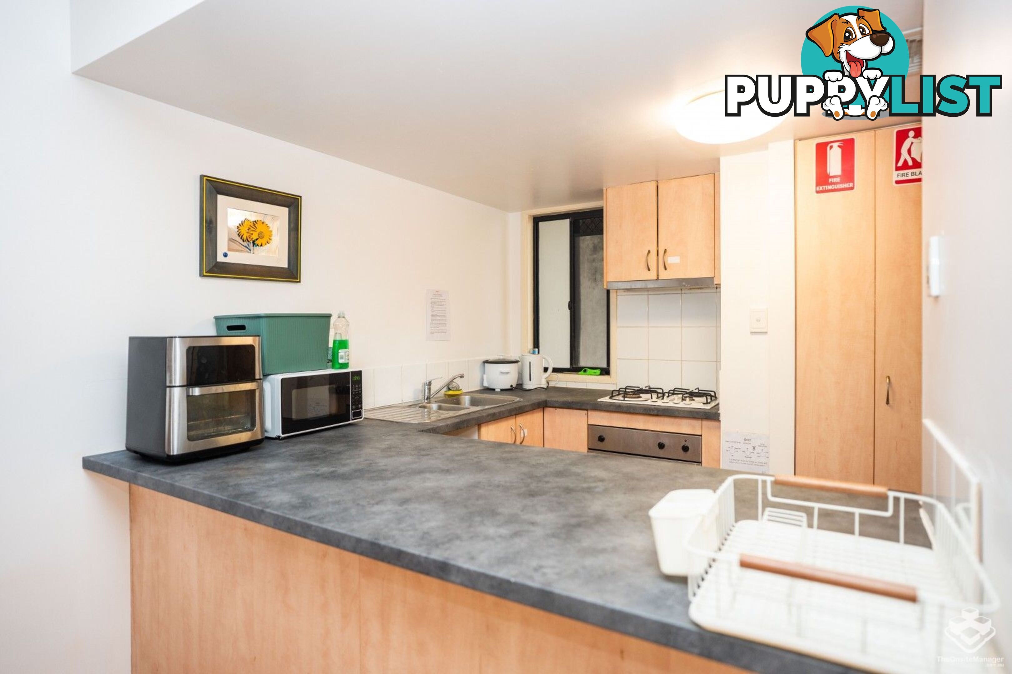 50/45 Barrett Street Robertson QLD 4109