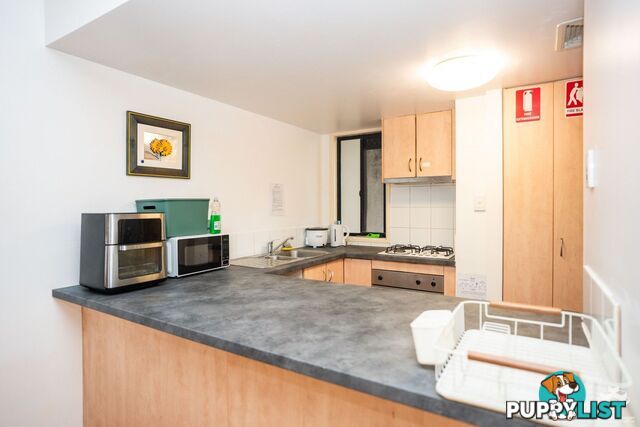 50/45 Barrett Street Robertson QLD 4109