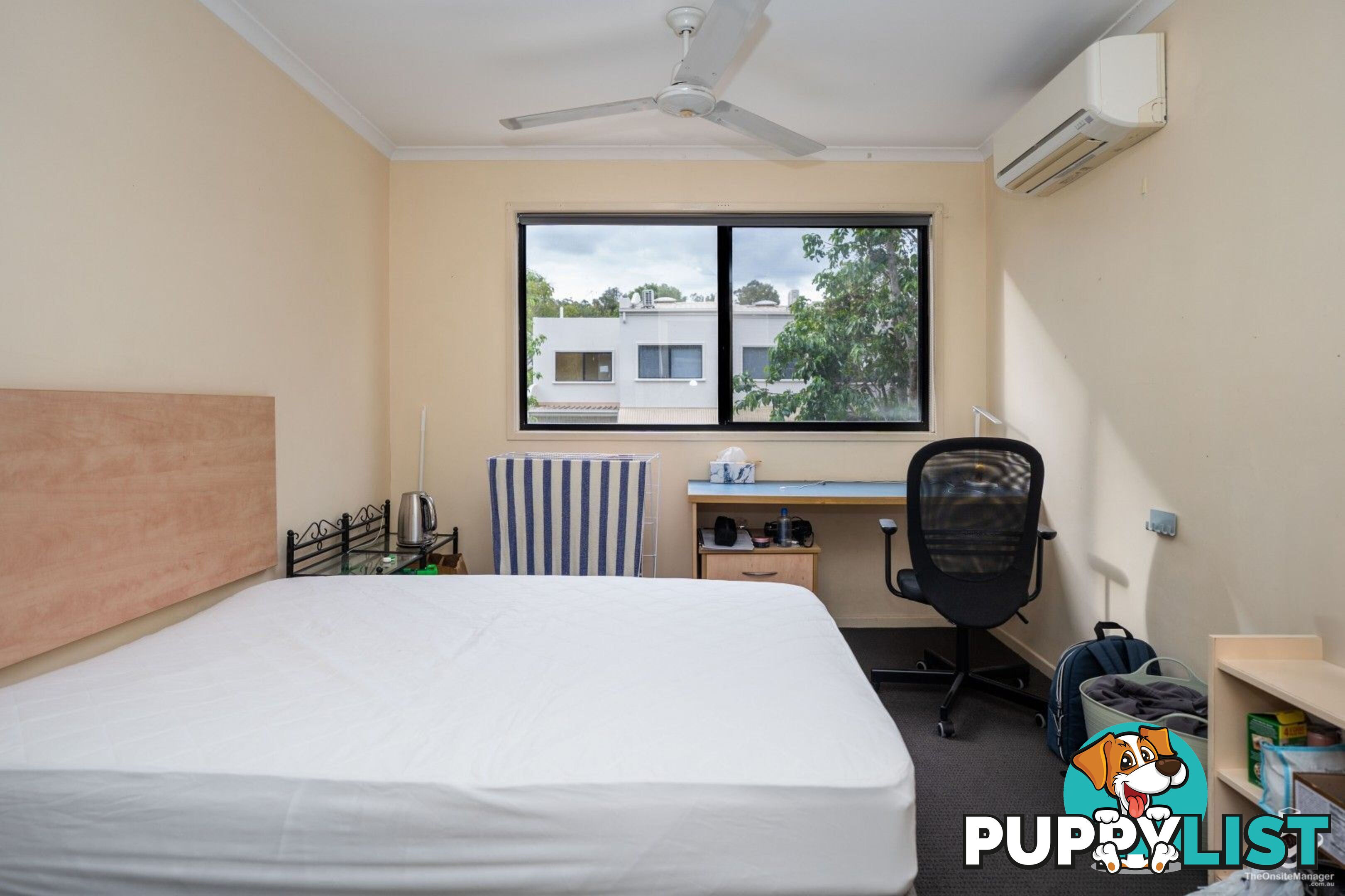 50/45 Barrett Street Robertson QLD 4109