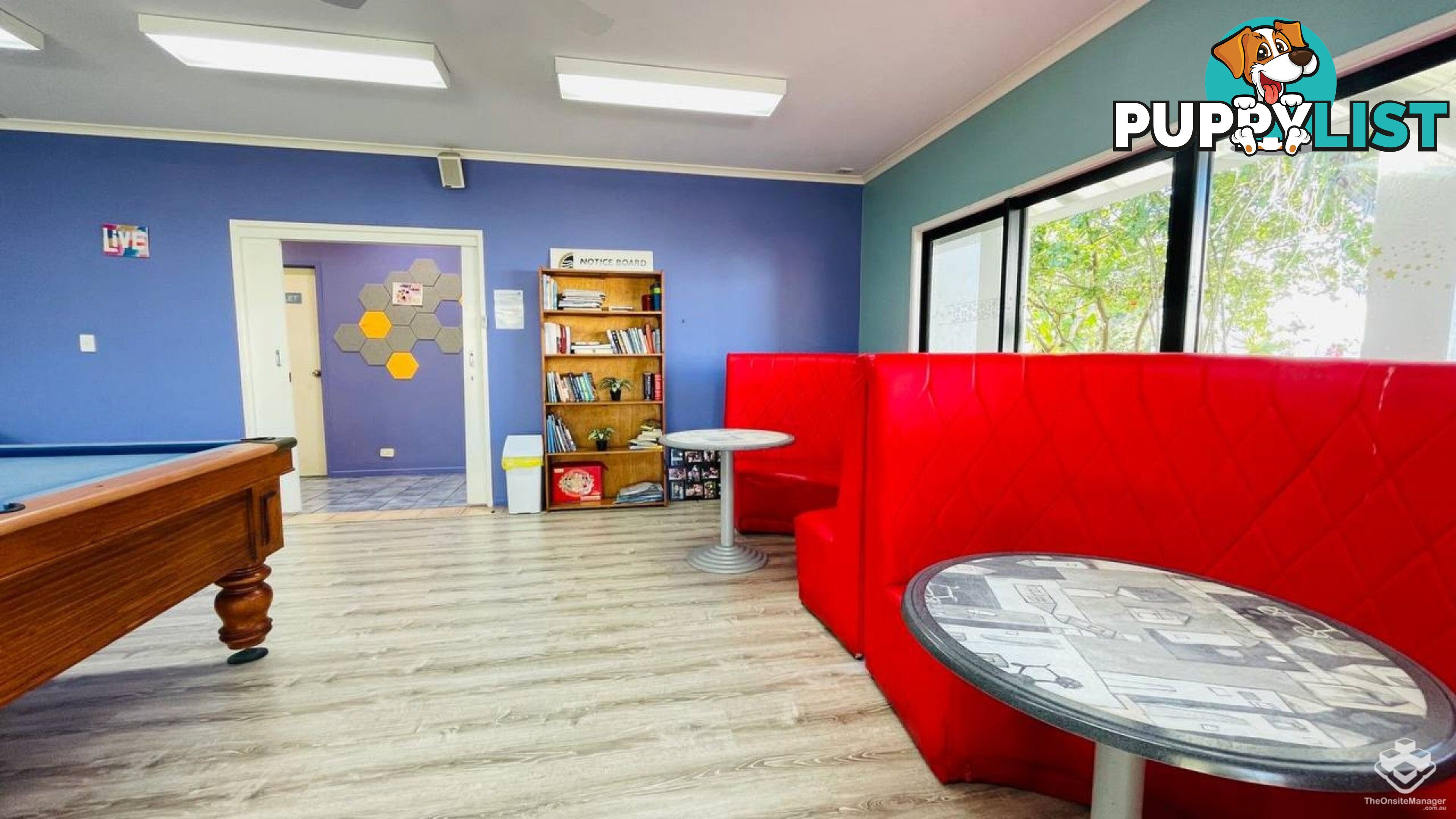 50/45 Barrett Street Robertson QLD 4109