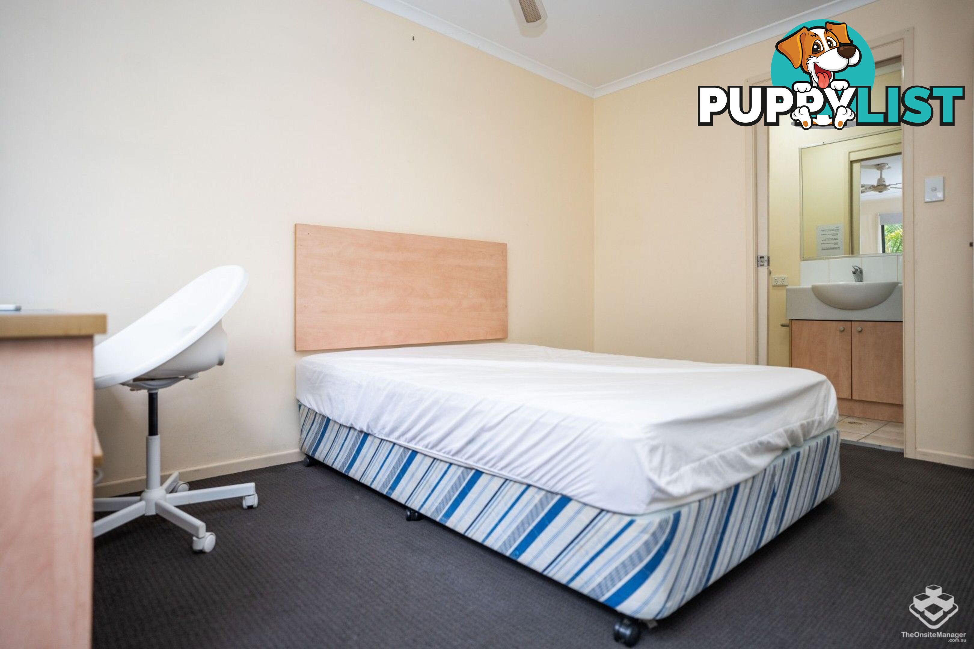 50/45 Barrett Street Robertson QLD 4109