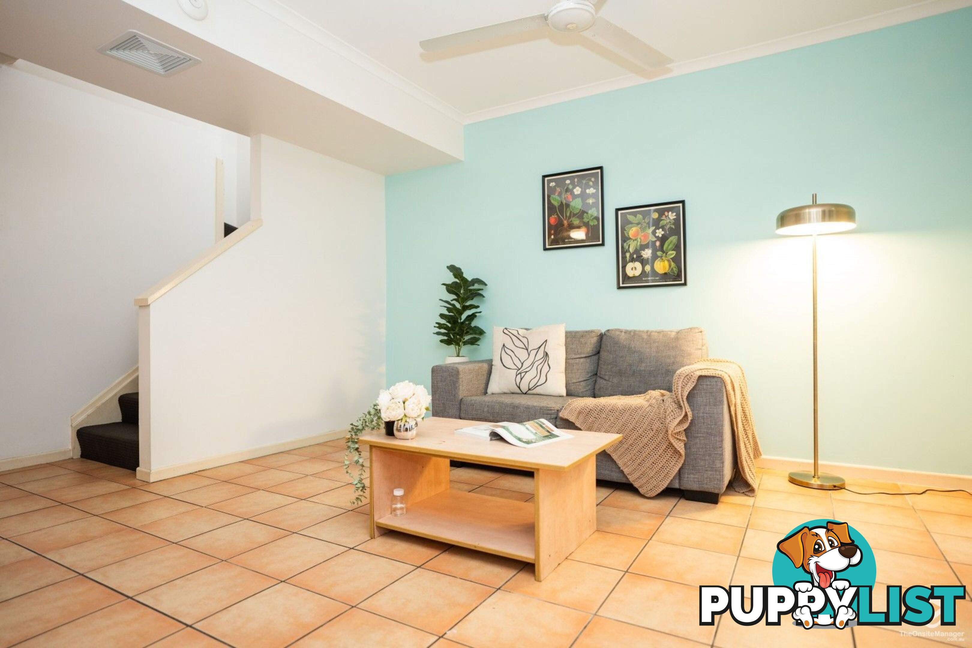 50/45 Barrett Street Robertson QLD 4109