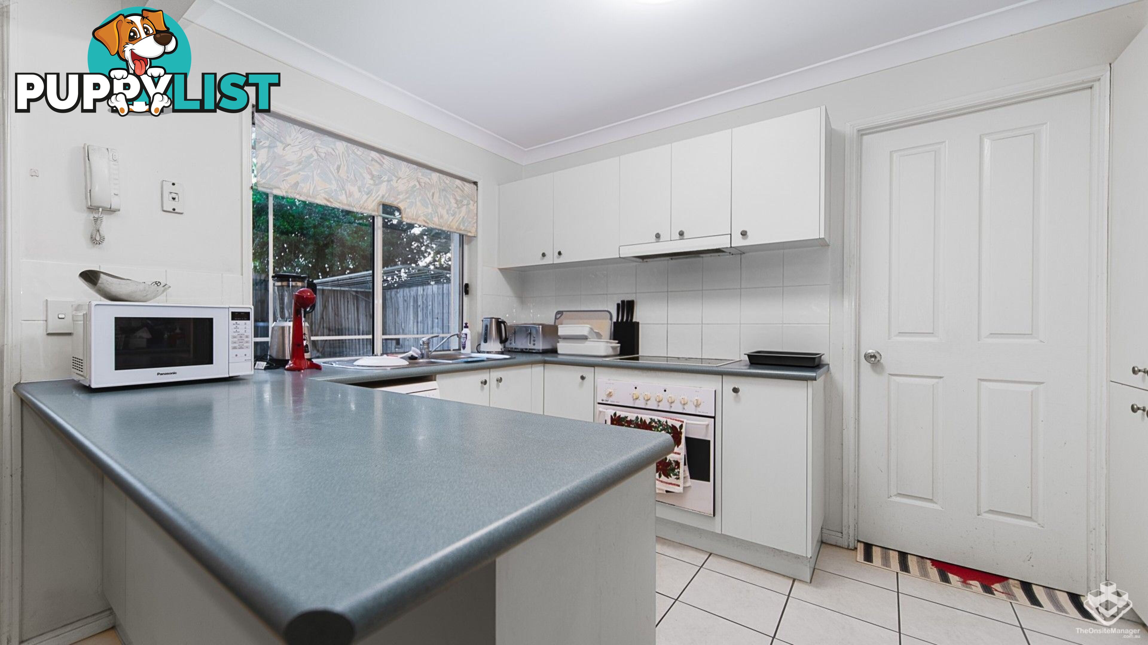 ID:21158559 8 Gemview Street Calamvale QLD 4116