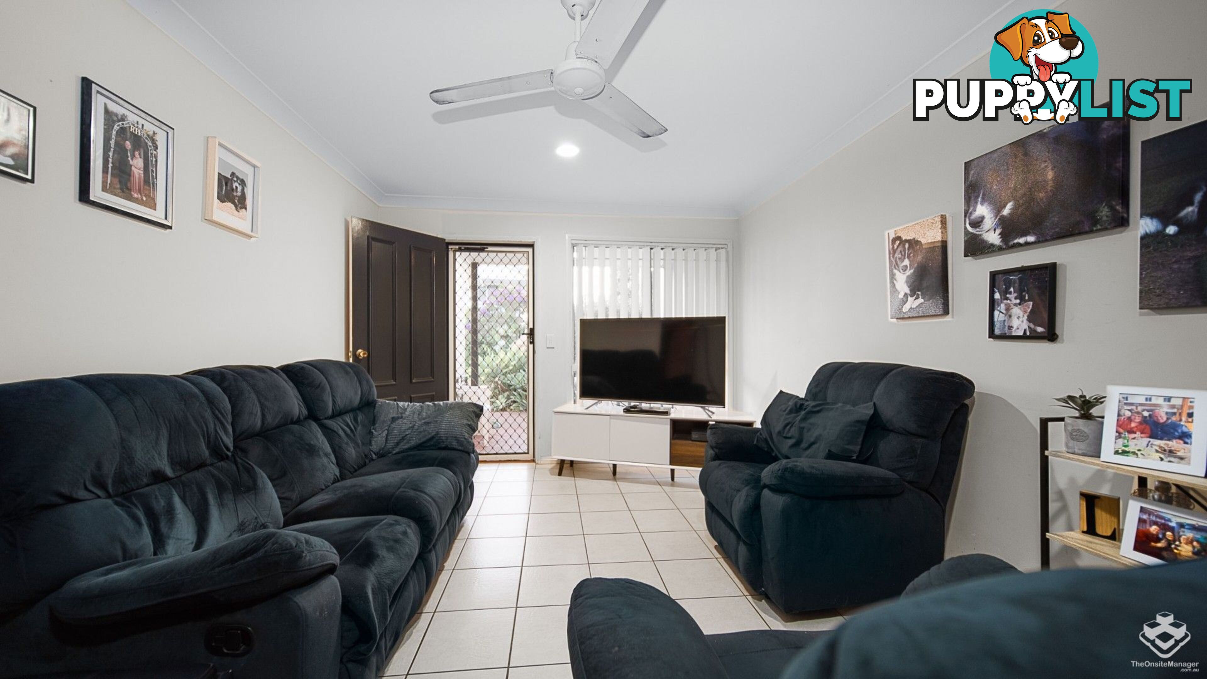 ID:21158559 8 Gemview Street Calamvale QLD 4116