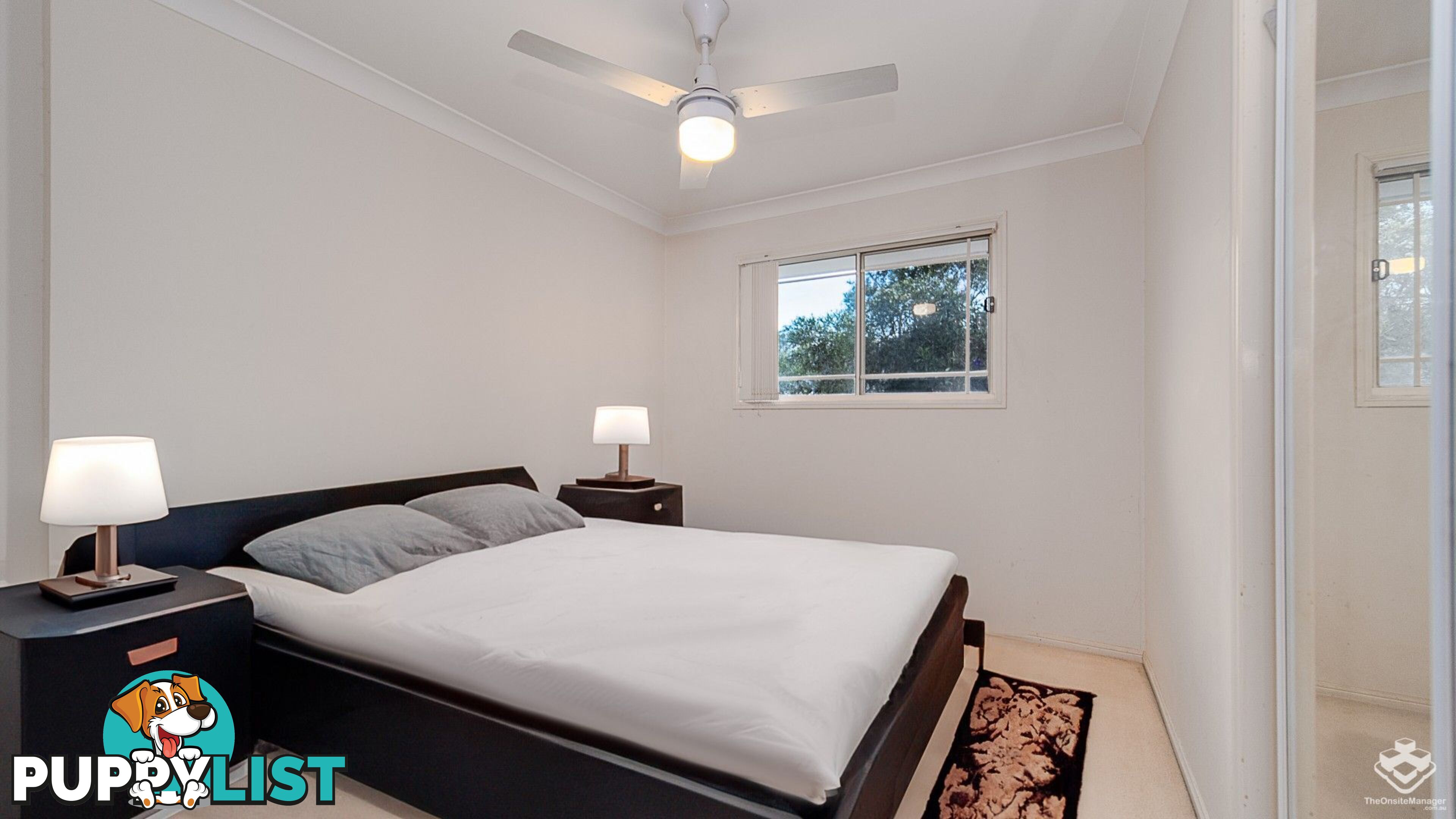 ID:21158559 8 Gemview Street Calamvale QLD 4116