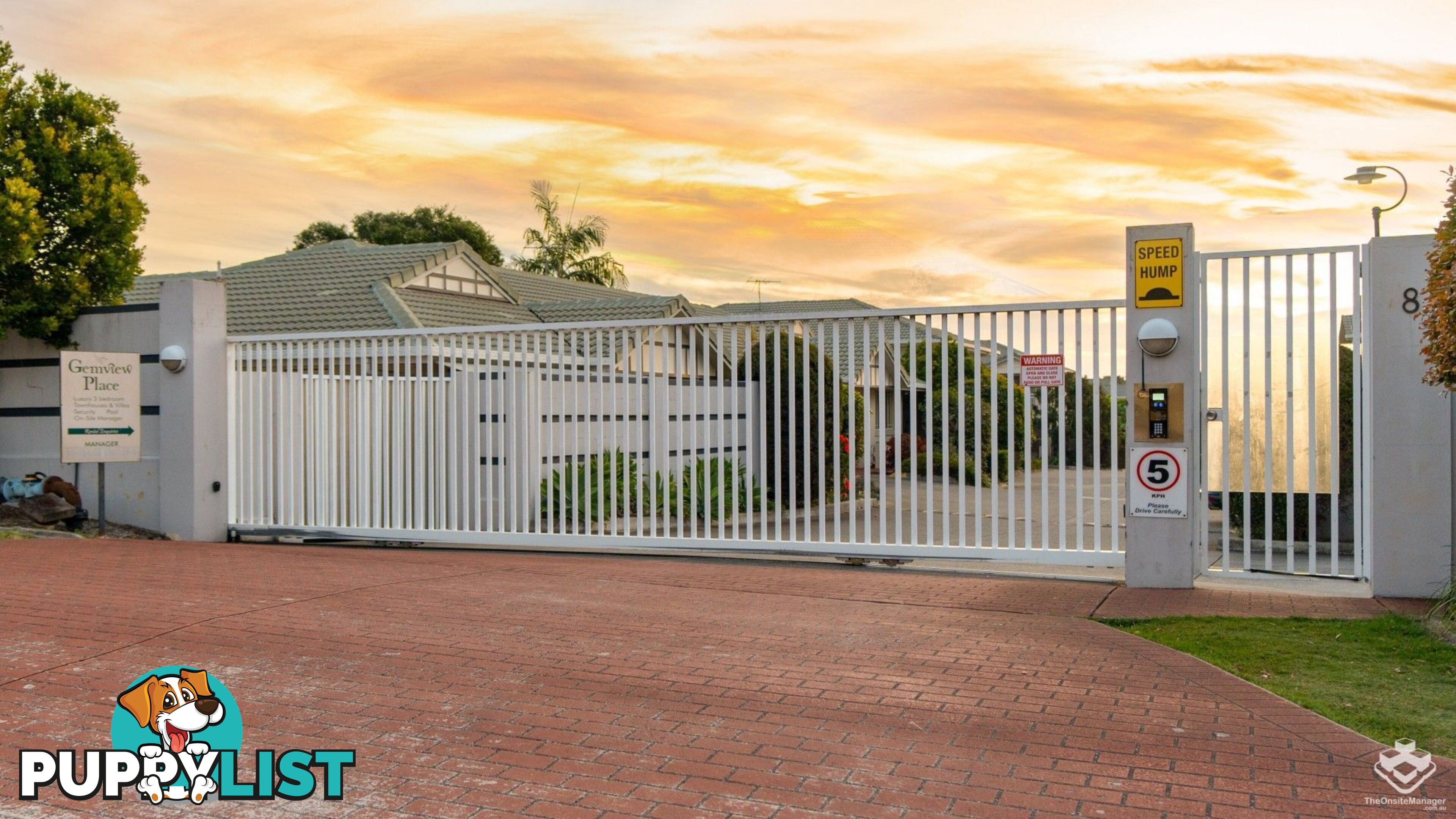 ID:21158559 8 Gemview Street Calamvale QLD 4116