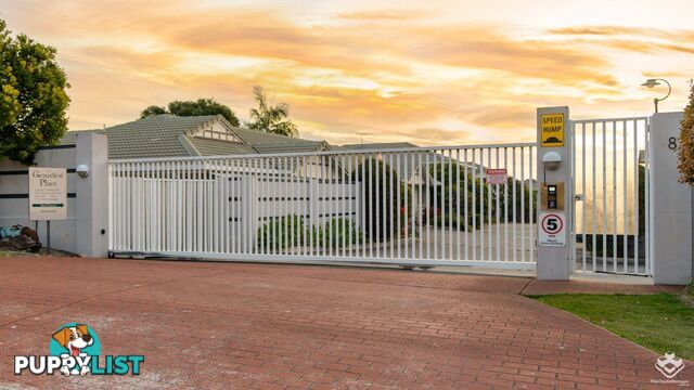 ID:21158559 8 Gemview Street Calamvale QLD 4116