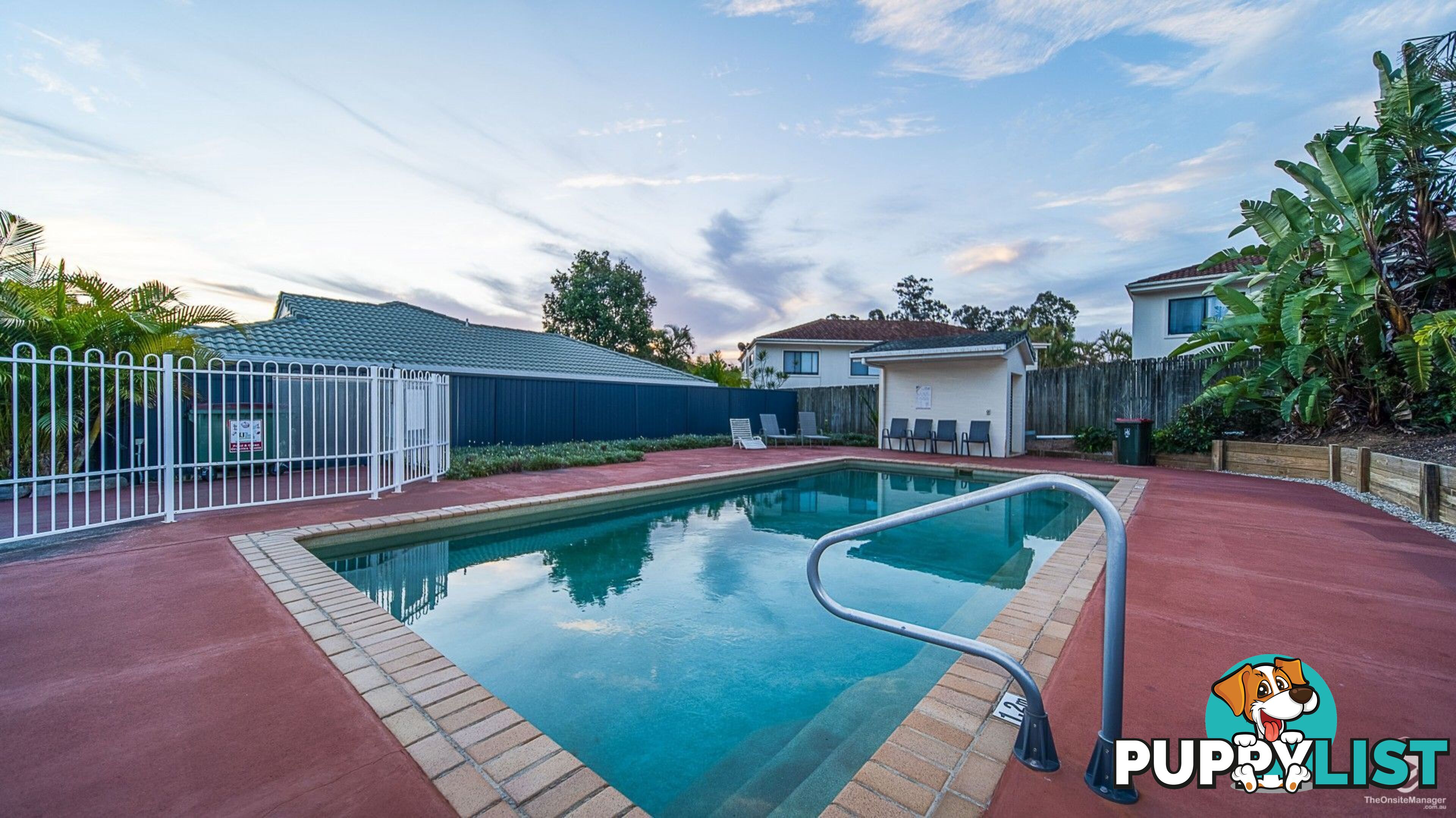 ID:21158559 8 Gemview Street Calamvale QLD 4116