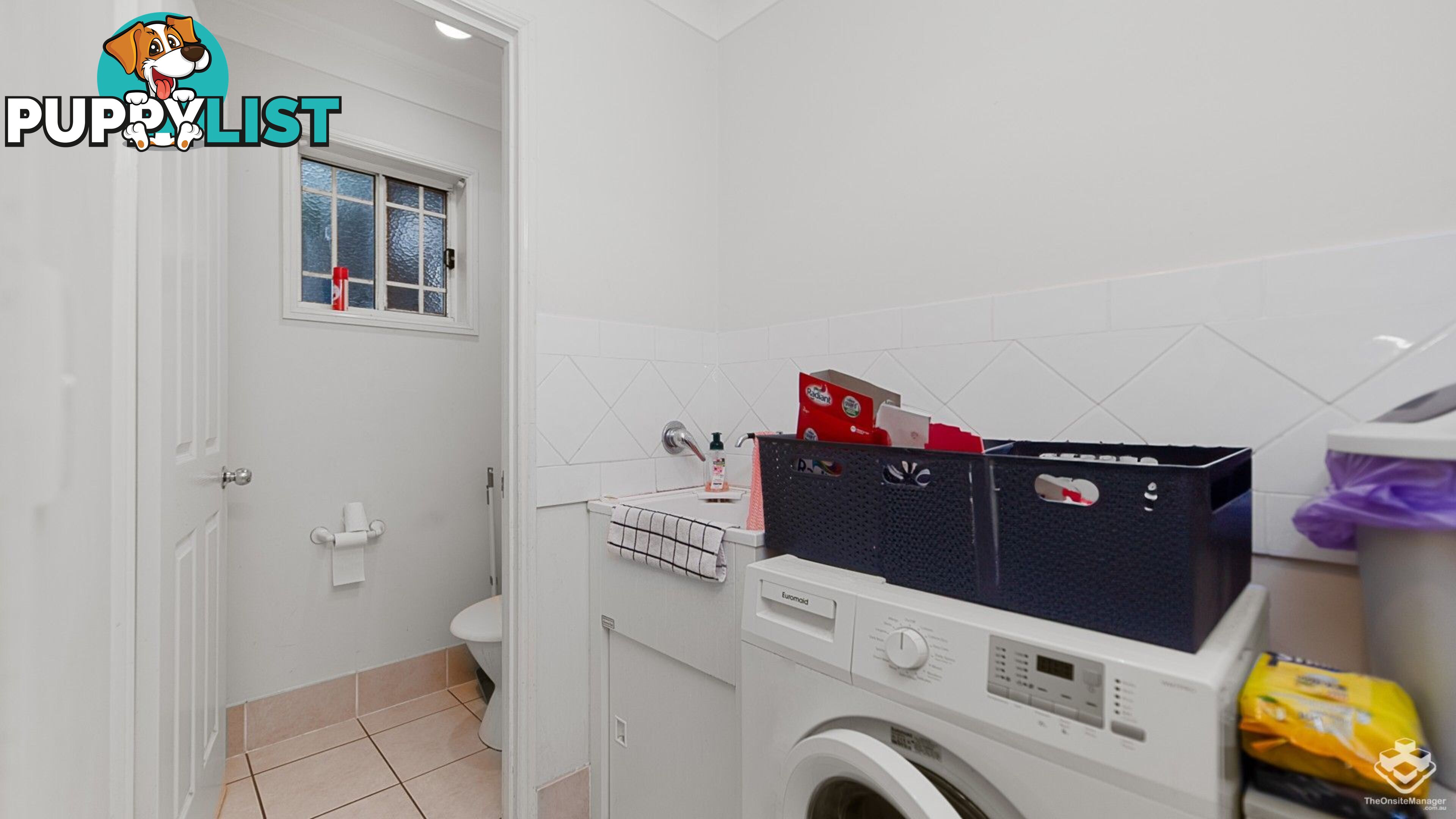 ID:21158559 8 Gemview Street Calamvale QLD 4116