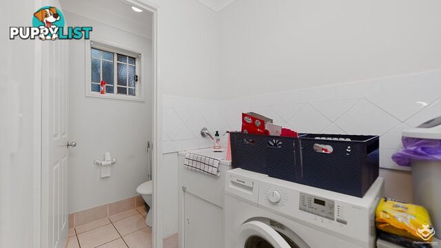 ID:21158559 8 Gemview Street Calamvale QLD 4116