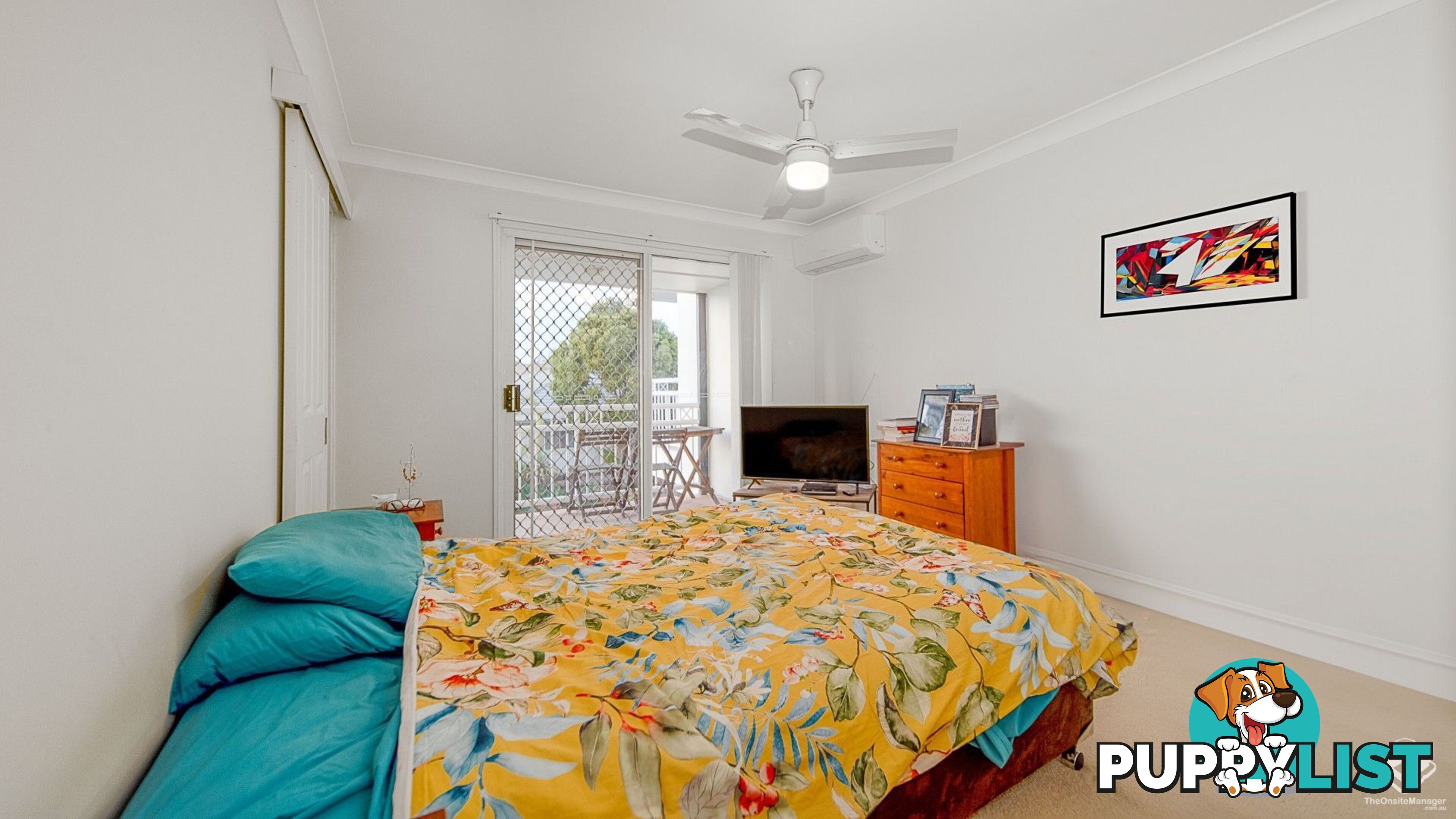 ID:21158559 8 Gemview Street Calamvale QLD 4116