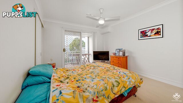 ID:21158559 8 Gemview Street Calamvale QLD 4116