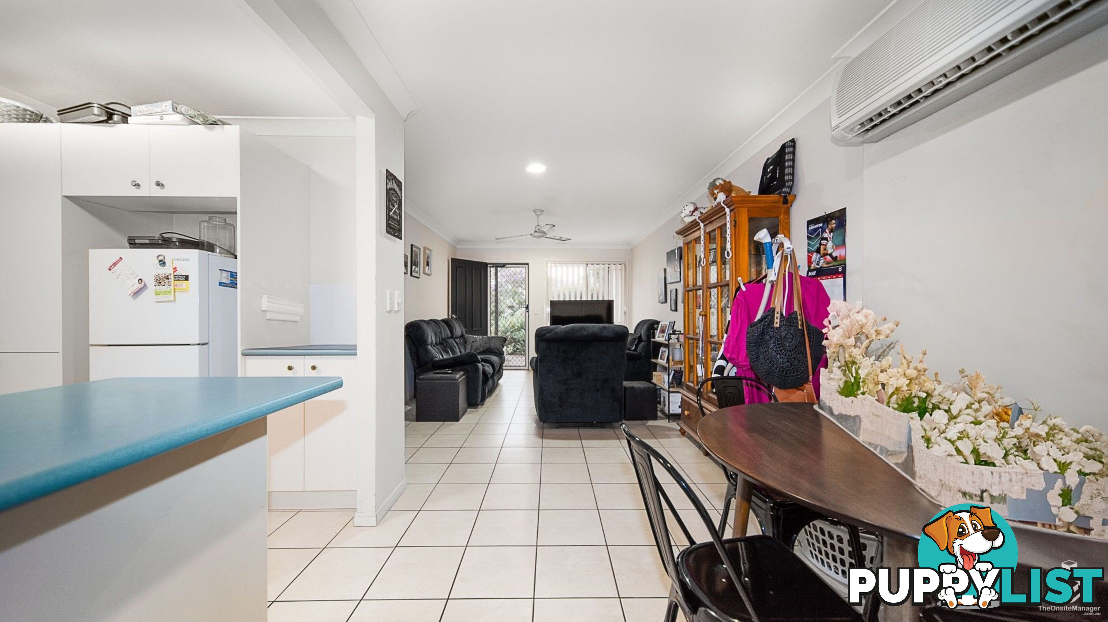 ID:21158559 8 Gemview Street Calamvale QLD 4116