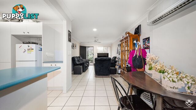 ID:21158559 8 Gemview Street Calamvale QLD 4116