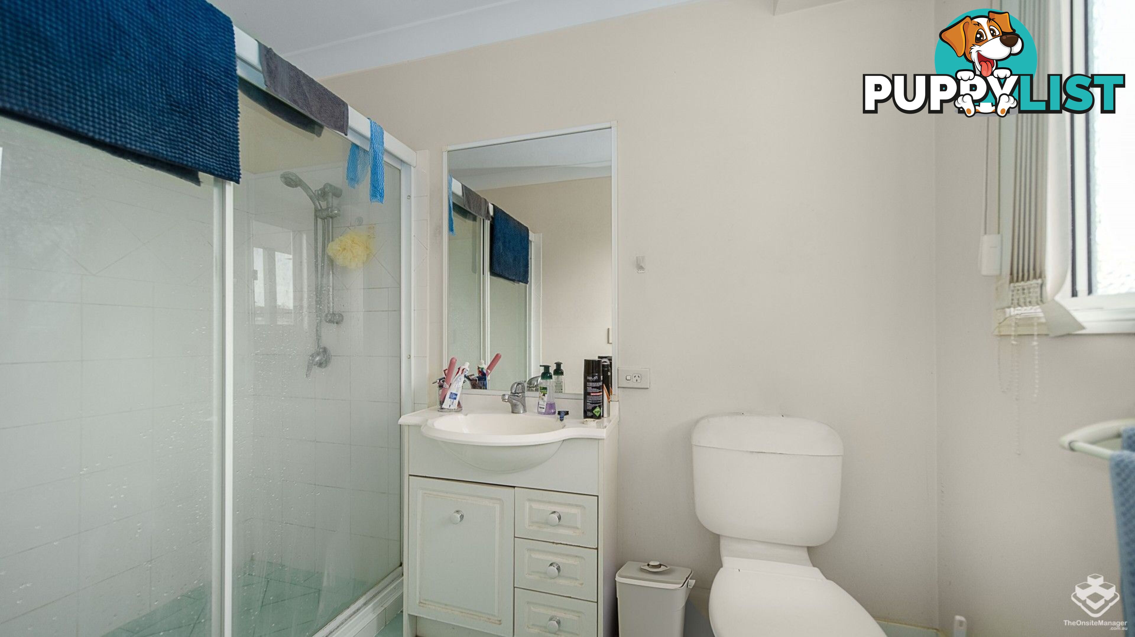 ID:21158559 8 Gemview Street Calamvale QLD 4116
