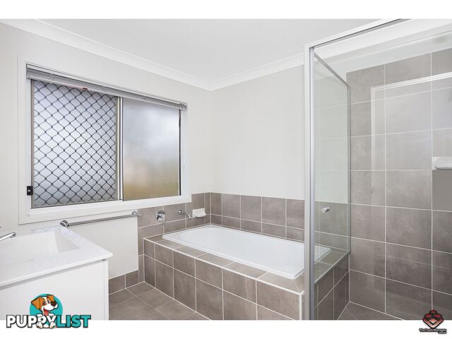 1 / 79 Cartwright Street Taigum QLD 4018