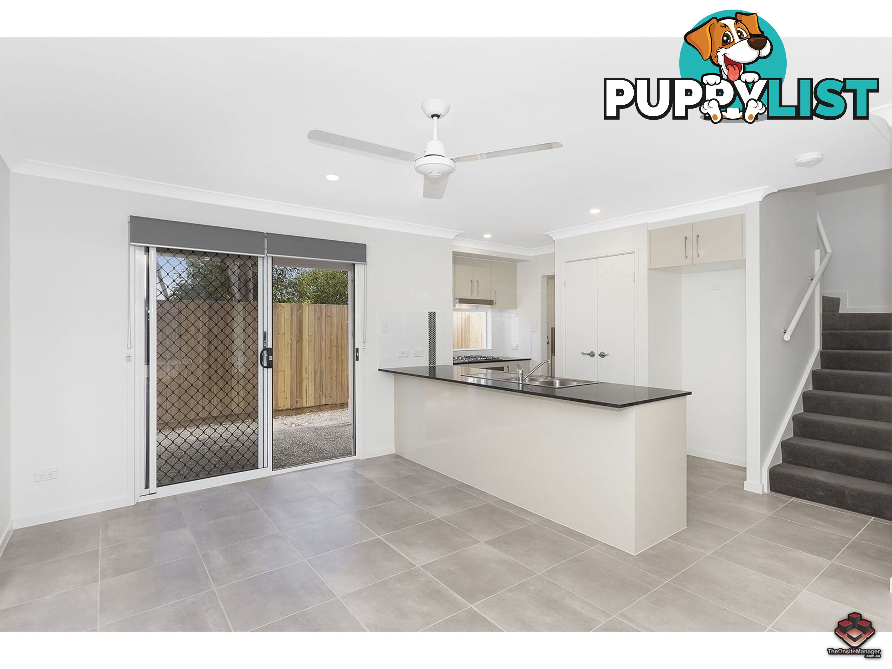 1 / 79 Cartwright Street Taigum QLD 4018