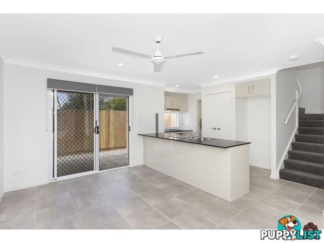 1 / 79 Cartwright Street Taigum QLD 4018