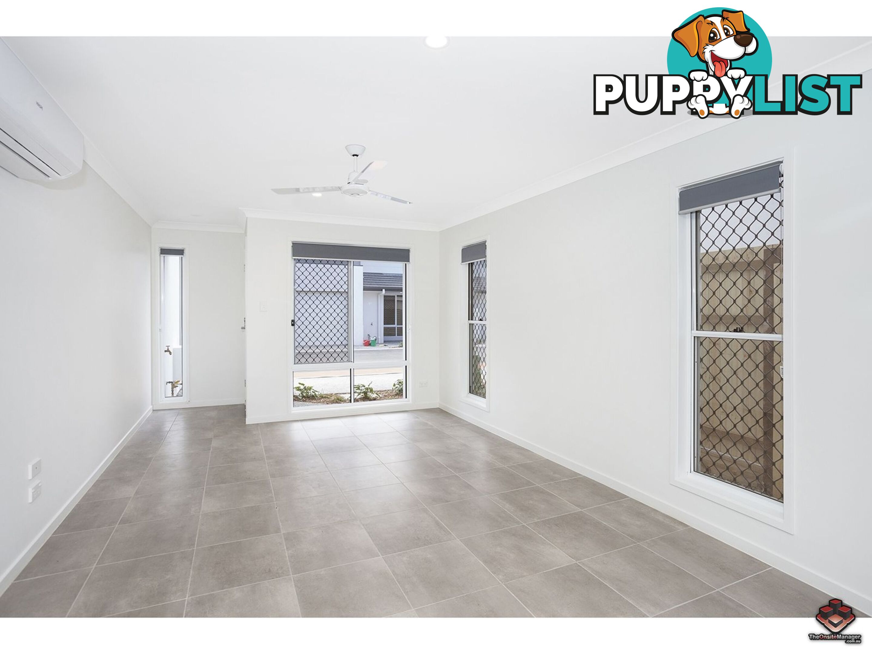 1 / 79 Cartwright Street Taigum QLD 4018