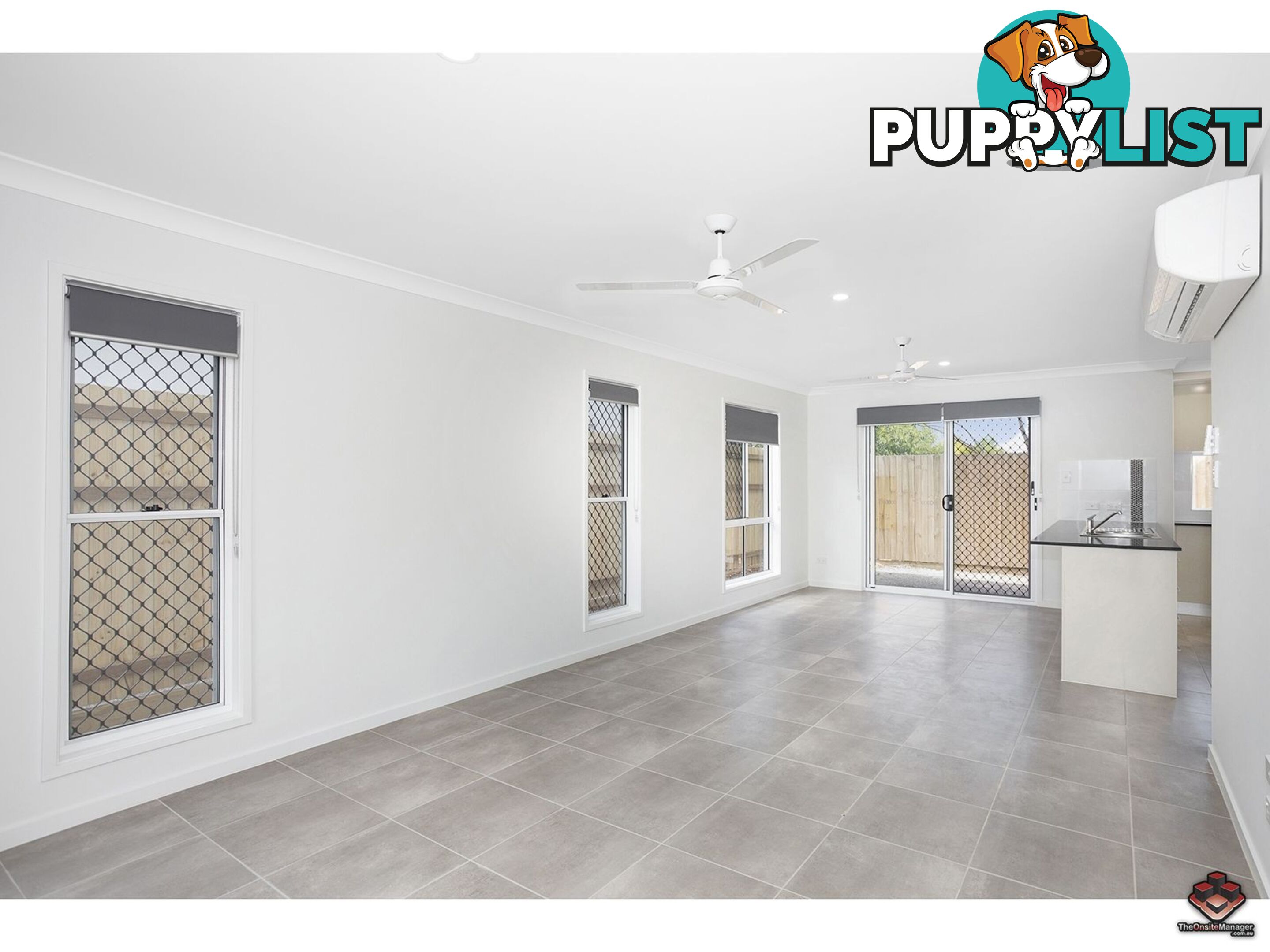 1 / 79 Cartwright Street Taigum QLD 4018