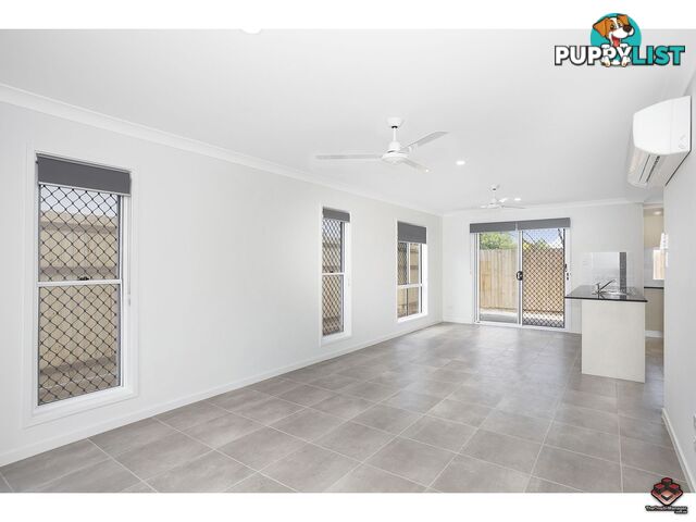 1 / 79 Cartwright Street Taigum QLD 4018