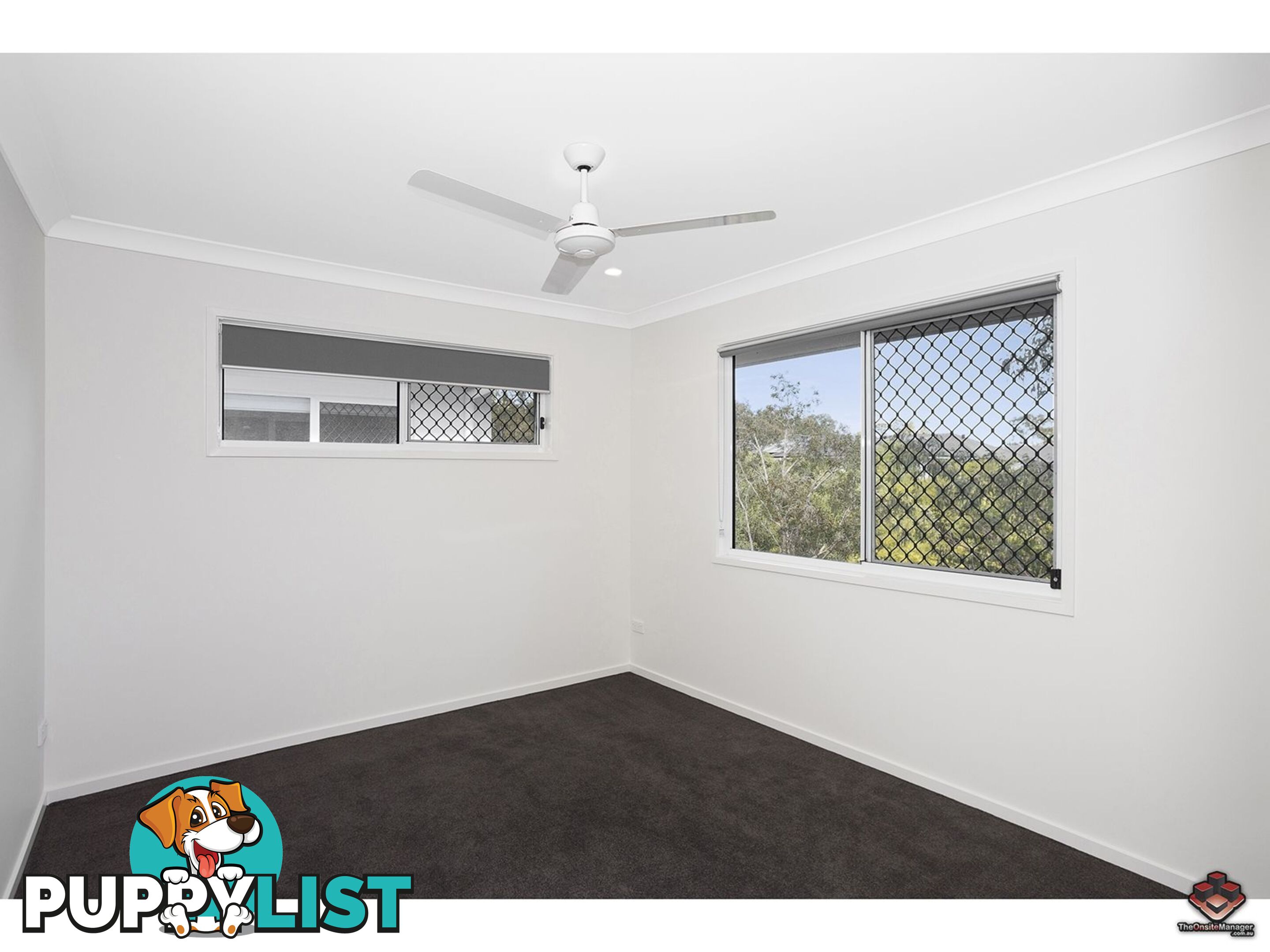 1 / 79 Cartwright Street Taigum QLD 4018