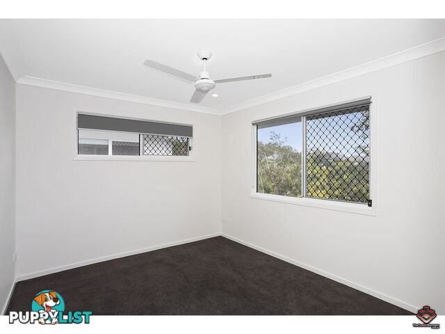 1 / 79 Cartwright Street Taigum QLD 4018