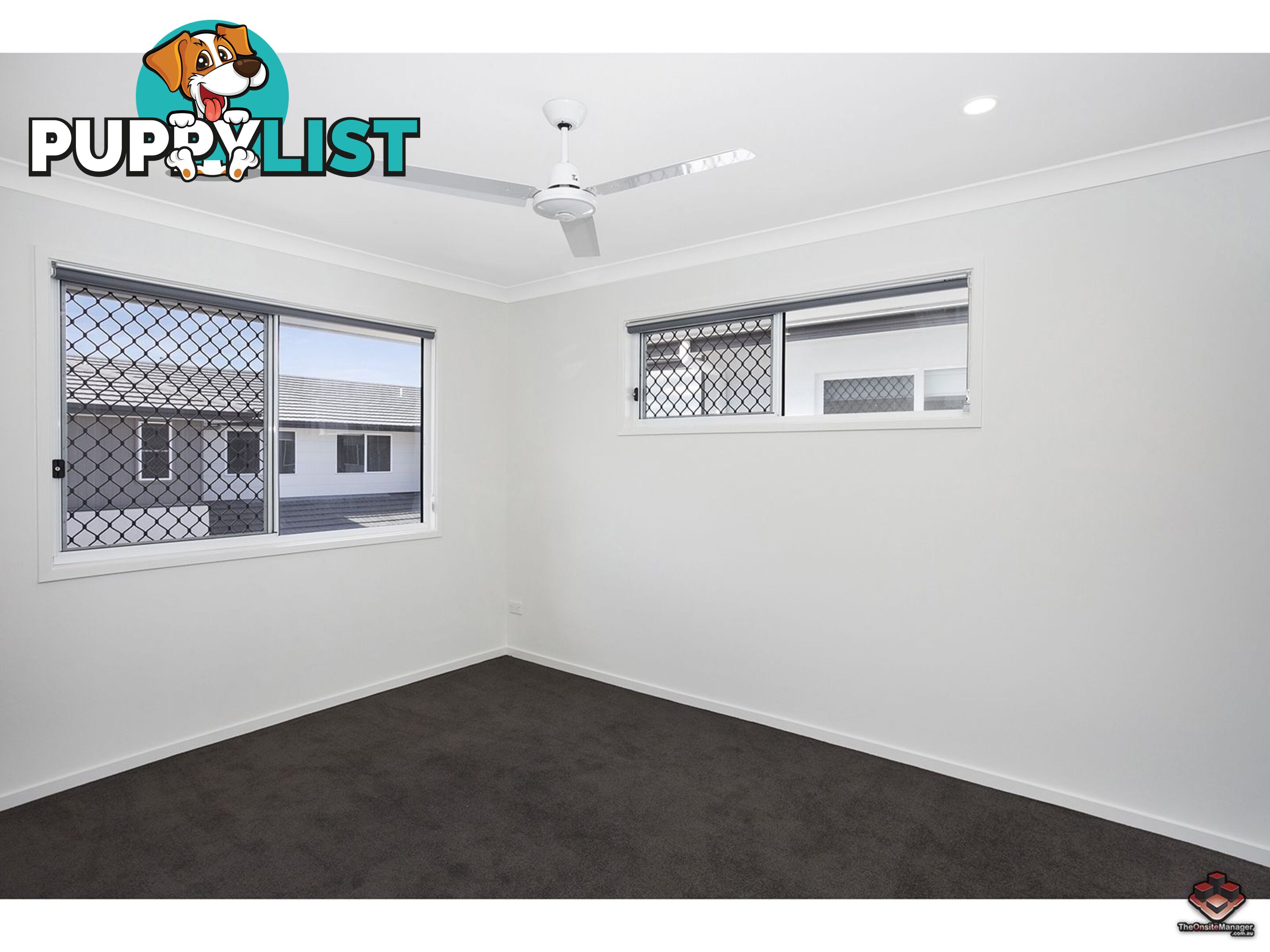 1 / 79 Cartwright Street Taigum QLD 4018