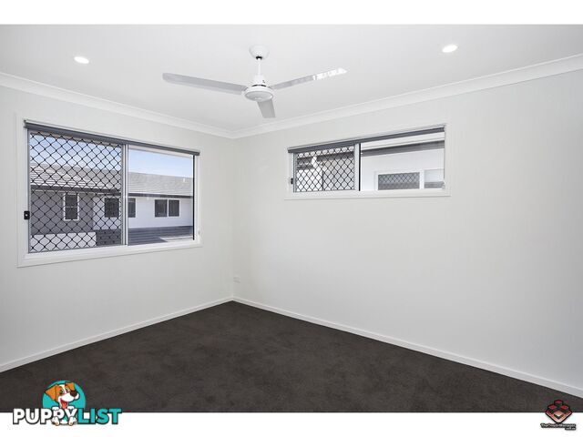 1 / 79 Cartwright Street Taigum QLD 4018