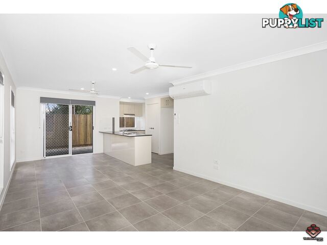 1 / 79 Cartwright Street Taigum QLD 4018