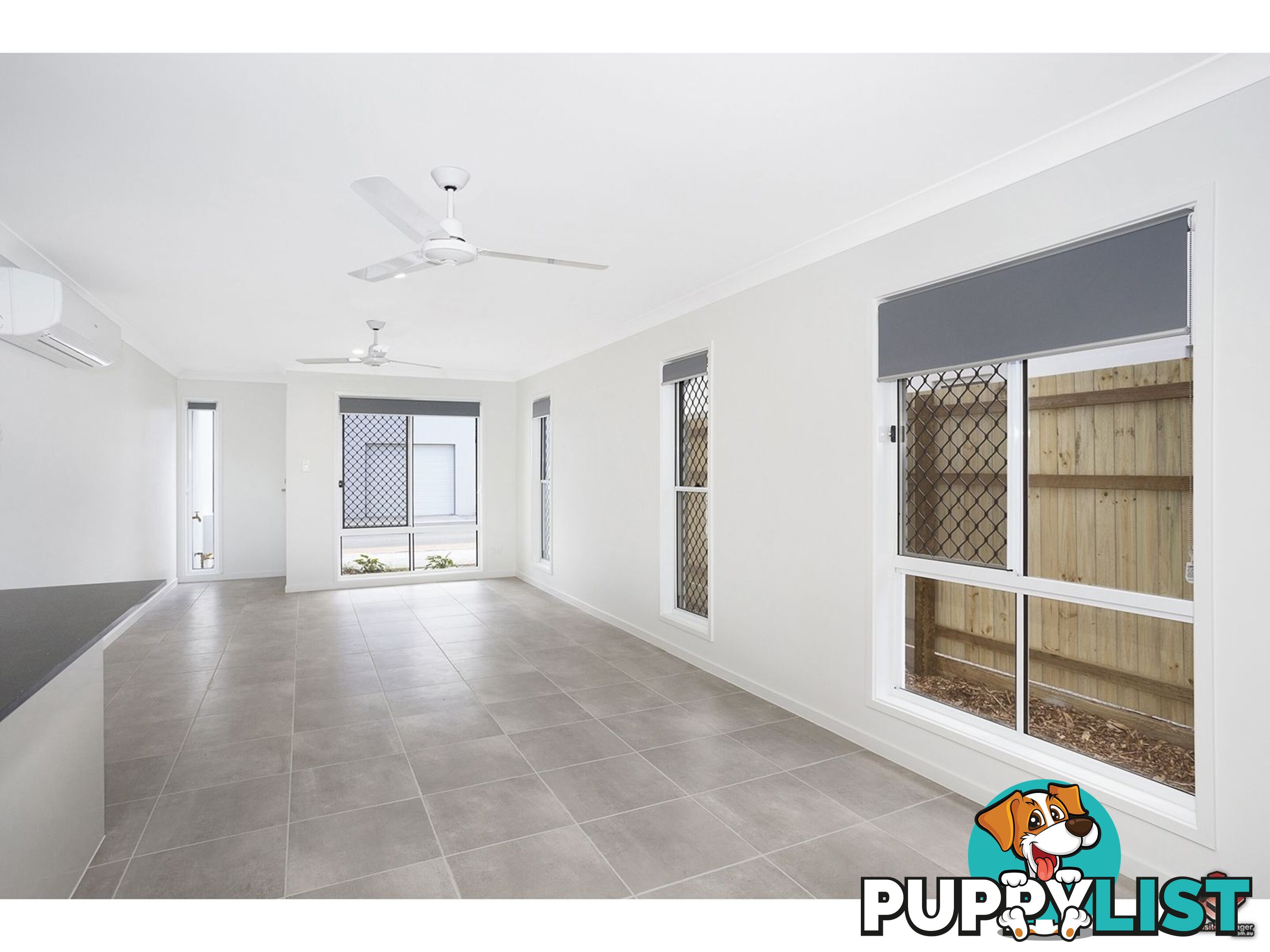 1 / 79 Cartwright Street Taigum QLD 4018