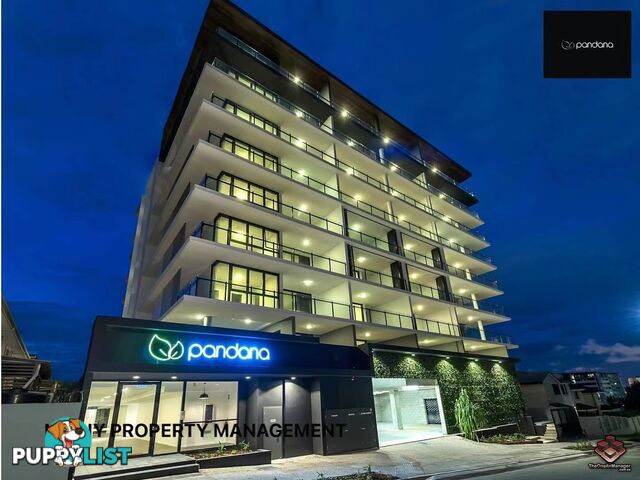 ID:21079825 59 Latham St Chermside QLD 4032