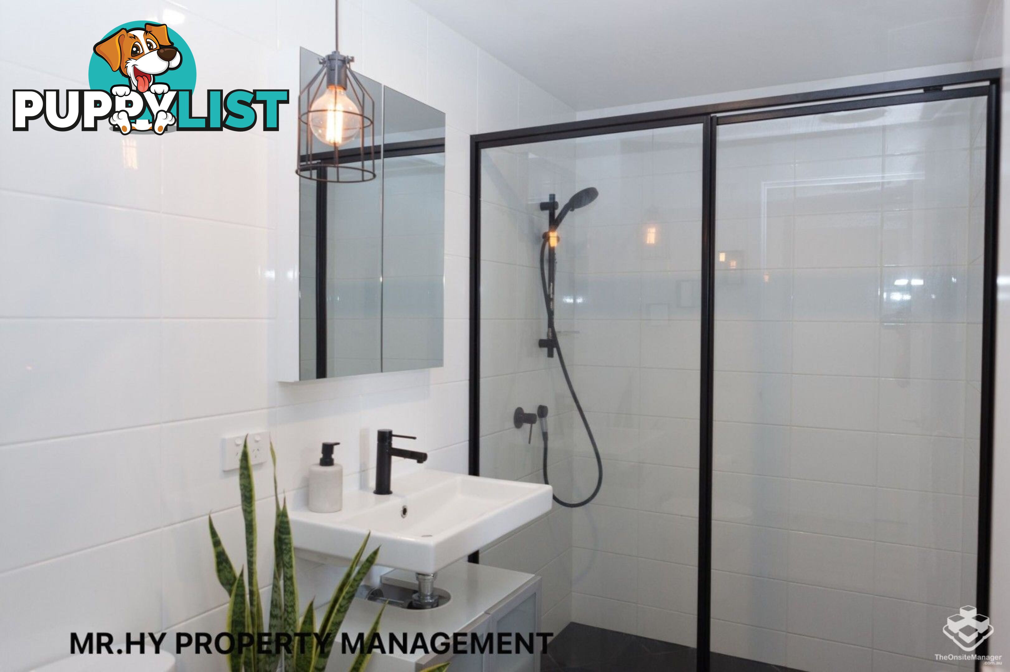 ID:21079825 59 Latham St Chermside QLD 4032
